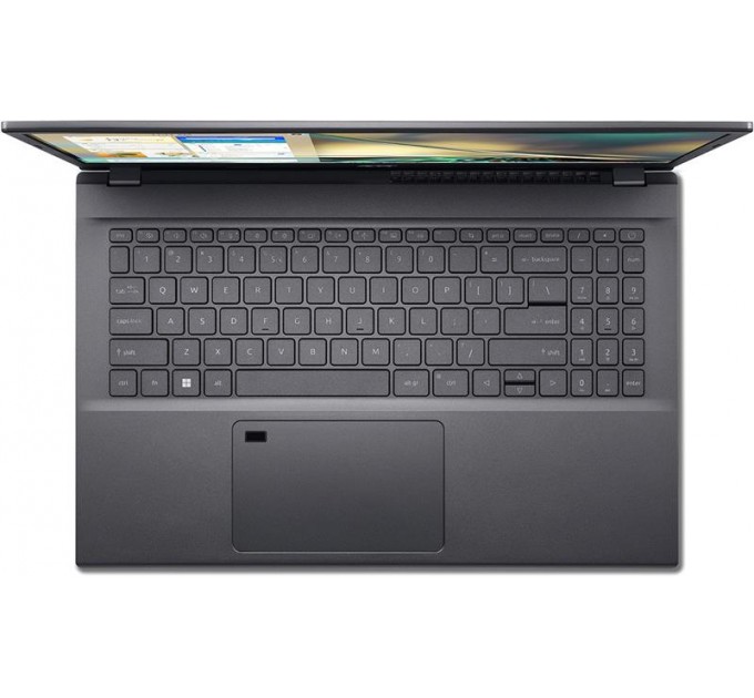 Acer Ноутбук Acer Aspire 5 A515-57G-32WN (NX.KNZEU.00C) Gray