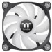Кулер до корпусу ThermalTake Pure Duo 14 ARGB Sync Radiator Fan 2 Pack Fan (CL-F116-PL14SW-A)