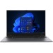 Chuwi Ноутбук Chuwi GemiBook Plus (16/512) (CWI620/CW-112291) Gray