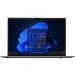 Chuwi Ноутбук Chuwi GemiBook Plus (16/512) (CWI620/CW-112291) Gray