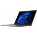 Chuwi Ноутбук Chuwi GemiBook Plus (16/512) (CWI620/CW-112291) Gray