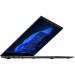 Chuwi Ноутбук Chuwi GemiBook Plus (16/512) (CWI620/CW-112291) Gray