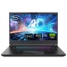 GIGABYTE Ноутбук Gigabyte Aorus 15 BKG 2024 (AORUS 15 BKG-13KZ754SH) Shadow Black