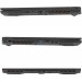 GIGABYTE Ноутбук Gigabyte G5 KF 2024 (G5 KF5-53UK353SH) Iron Gray