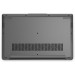 Lenovo Ноутбук Lenovo IdeaPad 3 15IAU7 (82RK017XRA) Arctic Grey