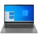 Lenovo Ноутбук Lenovo IdeaPad 3 15IAU7 (82RK017XRA) Arctic Grey