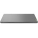 Lenovo Ноутбук Lenovo IdeaPad 3 15IAU7 (82RK017XRA) Arctic Grey