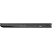 MSI Ноутбук MSI Thin 15 B12UC-2037XRO (9S7-16R831-2037UL) Cosmos Gray