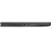 MSI Ноутбук MSI Thin 15 B12UC-2037XRO (9S7-16R831-2037UL) Cosmos Gray