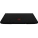 MSI Ноутбук MSI Thin GF63 12VE-047XRO (9S7-16R821-047UL) Black