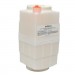 Patron Фільтр повітряний Patron Universal C3-1 (PN-FILT-C3-1)