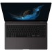 Samsung Ноутбук Samsung Galaxy Book2 Pro 360 950QED-KA2IT (8806094292312); 15.6" FullHD (1920x1080) AMOLED глянцевый сенсорный / Intel Core i5-1240P (1.7 - 4.4 ГГц) / RAM 8 ГБ / SSD 512 ГБ / Intel Iris Xe Graphics / без ОП / Wi-Fi / BT / веб-камера /