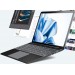 Sgin Ноутбук Sgin M15 Pro (710917136234) Black