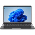 Sgin Ноутбук Sgin M15 Pro (710917136234) Black