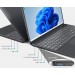 Sgin Ноутбук Sgin M15 Pro (710917136234) Black