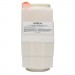 Patron Фільтр повітряний Patron Universal C3-1 (PN-FILT-C3-1)