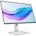 Lenovo Монітор Lenovo L24m-4A (67BDUAC6UA)
