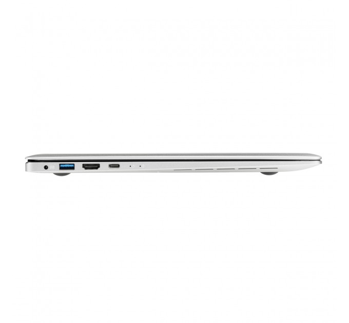 Yepo Ноутбук Yepo 737i7 (737i7/16512) (YP-102420) Silver