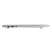 Yepo Ноутбук Yepo 737i7 (737i7/16512) (YP-102420) Silver