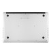 Yepo Ноутбук Yepo 737i7 (737i7/16512) (YP-102420) Silver