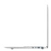 Yepo Ноутбук Yepo 737i7 (737i7/16512) (YP-102420) Silver