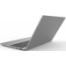 Yepo Ноутбук Yepo 737N8 (8/256) Windows 11 Pro (x64) (YP-112536) Silver