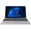 Yepo Ноутбук Yepo 737N8 (8/256) Windows 11 Pro (x64) (YP-112536) Silver