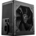 Блок живлення MSI 550W (MAG A550BN)