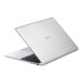 Yepo Ноутбук Yepo 737N95 PRO (2024) (16/512GB) Windows 11 Pro (UA-64bit) (YP-112711) Silver