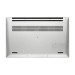 Yepo Ноутбук Yepo 737N95 PRO (2024) (16/512GB) Windows 11 Pro (UA-64bit) (YP-112711) Silver