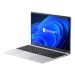 Yepo Ноутбук Yepo 737N95 PRO (2024) (16/512GB) Windows 11 Pro (UA-64bit) (YP-112711) Silver
