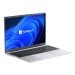 Yepo Ноутбук Yepo 737N95 PRO (2024) (16/512GB) Windows 11 Pro (UA-64bit) (YP-112711) Silver