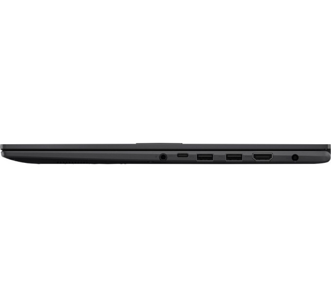 Ноутбук Asus Vivobook 16X K3604ZA-MB021 (90NB11T1-M00150) Indie Black