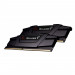 Модуль пам'яті для комп'ютера DDR4 32GB (2x16GB) 4400 MHz G.Skill (F4-4400C19D-32GVK)