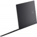 Ноутбук Asus Vivobook 16X K3604ZA-MB021 (90NB11T1-M00150) Indie Black