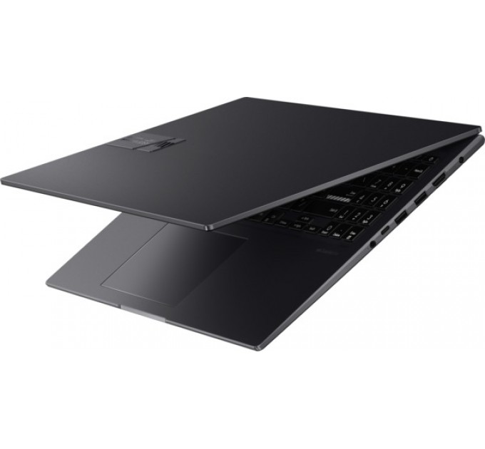 Ноутбук Asus Vivobook 16X K3604ZA-MB021 (90NB11T1-M00150) Indie Black