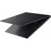 Ноутбук Asus Vivobook 16X K3604ZA-MB021 (90NB11T1-M00150) Indie Black
