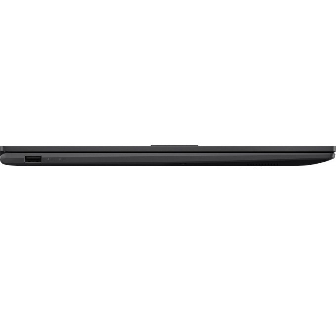 Ноутбук Asus Vivobook 16X K3604ZA-MB021 (90NB11T1-M00150) Indie Black