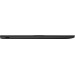 Ноутбук Asus Vivobook 16X K3604ZA-MB021 (90NB11T1-M00150) Indie Black
