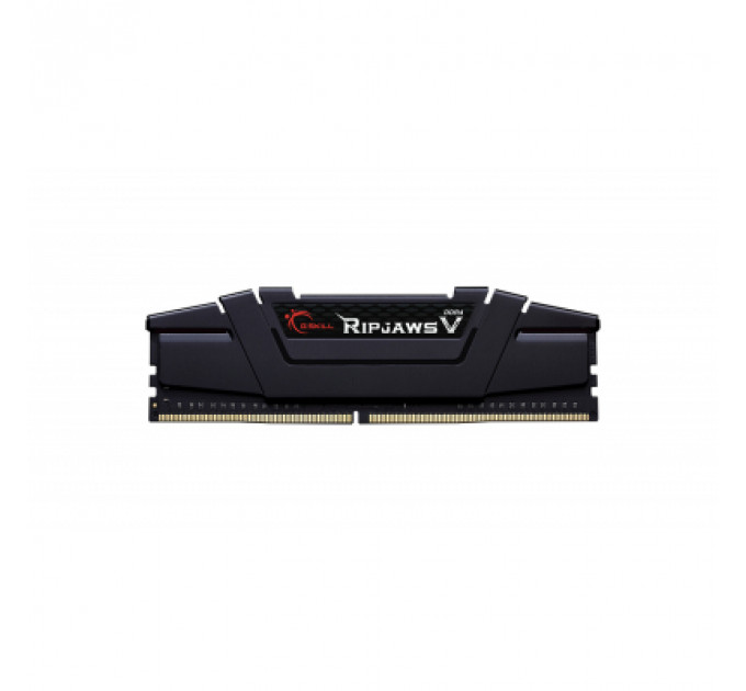 Модуль пам'яті для комп'ютера DDR4 32GB (2x16GB) 4400 MHz G.Skill (F4-4400C19D-32GVK)