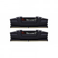 Модуль пам'яті для комп'ютера DDR4 32GB (2x16GB) 4400 MHz G.Skill (F4-4400C19D-32GVK)