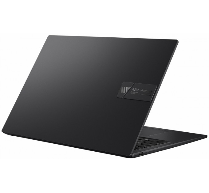 Ноутбук Asus Vivobook 16X K3604ZA-MB021 (90NB11T1-M00150) Indie Black