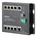 Dahua Комутатор мережевий Dahua DH-PFS3111-8ET-96-F