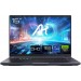 GIGABYTE Ноутбук Gigabyte Aorus 16X (2024) (AORUS 16X ASG-63UAC64SH); 16" WQXGA (2560x1600) IPS LED матовый 165 Гц / Intel Core i9-14900HX (2.2 - 5.4 ГГц) / RAM 32 ГБ (Max 64 ГБ) / SSD 1 ТБ / nVidia GeForce RTX4070, 8 ГБ / без ОП / LAN / Wi-Fi / BT /