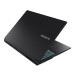 GIGABYTE Ноутбук Gigabyte G6 MF (G6 MF-H2KZ853KD)  Iron Gray