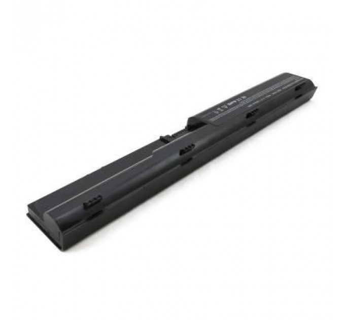 Акумулятор до ноутбука HP ProBook 4530S (HSTNN-LB2R) 5200 mAh Extradigital (BNH3940)