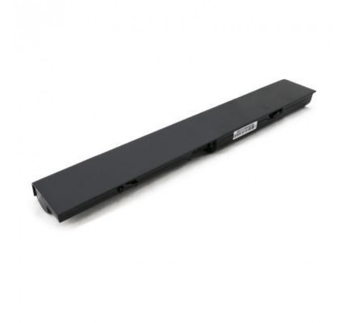 Акумулятор до ноутбука HP ProBook 4530S (HSTNN-LB2R) 5200 mAh Extradigital (BNH3940)