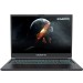 GIGABYTE Ноутбук Gigabyte G6 MF (G6 MF-H2KZ854KD); 16" WUXGA (1920x1200) IPS LED матовый 165 Гц / Intel Core i7-13620H (2.4 - 4.9 ГГц) / RAM 16 ГБ (Max 64 ГБ) / SSD 1 ТБ / nVidia GeForce RTX4050, 6 ГБ / без ОП / LAN / Wi-Fi / BT / веб-камера / DOS / 