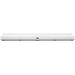 2E Клавиатура беспроводная 2E Gaming KG360UWT RGB White (2E-KG360UWT)