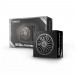 Блок живлення Chieftec 650W SteelPower (BDK-650FC)